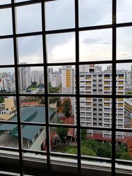 Blk 132 Choa Chu Kang Avenue 1 (Choa Chu Kang), HDB 5 Rooms #520341581